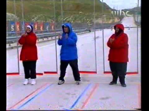 الرابح الاكبر 2 الجزء 34