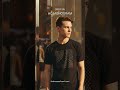 House of Carri — Hc Monogram #Shorts