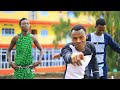 INYOO TONYUA BY MOSES DAPASH FT ELIAS KISPAN INYOO TONYUA BY MOSES DAPASH FT ELIAS KISPAN