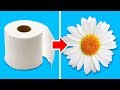 23 DIY BLUMEN DIE SO EINFACH SIND 23 DIY BLUMEN DIE SO EINFACH SIND