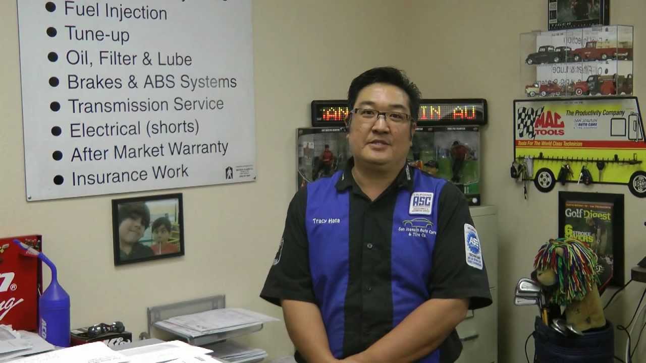 Golden West Termite YouTube