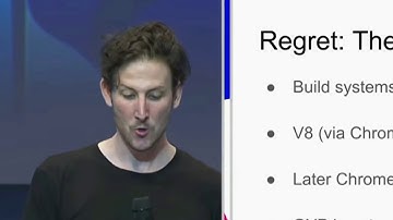 Curb your npm security