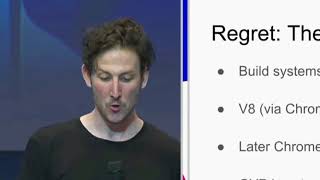 Curb your npm security
