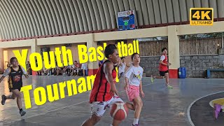 Youth Basketball Tournament (42124) #basketball