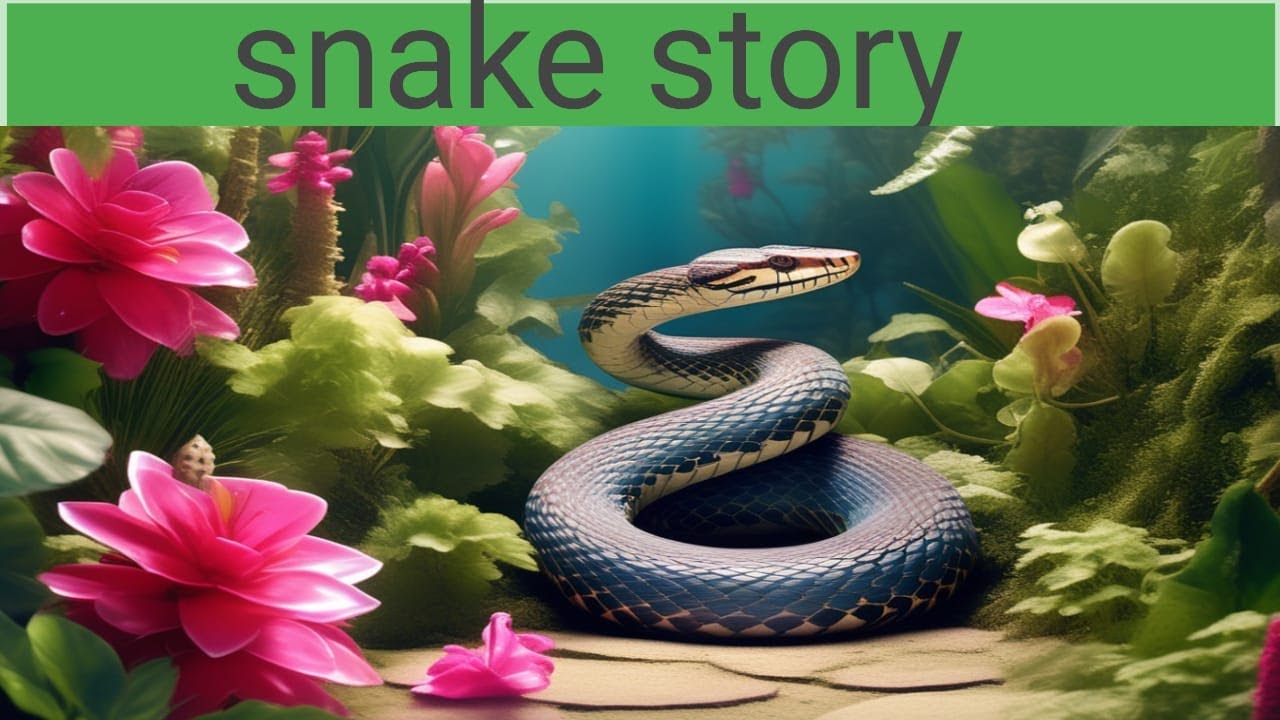 Snake [HD] Full Video Carnival TV  Channel #CarnivalTV