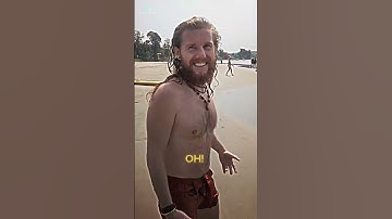 🕉 SANATAN DHARMA SUPREMACY 🚩 | ADITYA CREATION 06 | #shortsfeed #sanatandharma #shorts #trending