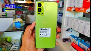 Infinix Hot 12 Unboxing and FreeFire Edition Review | Gaming Mobile Phone 🔥