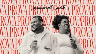 Download Lagu Passando Pela Prova | Get Worship (Clipe Oficial) Download Lagu Passando Pela Prova | Get Worship (Clipe Oficial)