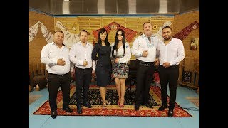 Download Lagu Dan de la Slatina si Formatia- Colaj Muzica de Petrecere Live 2017 MP3 Download Lagu Dan de la Slatina si Formatia- Colaj Muzica de Petrecere Live 2017 MP3