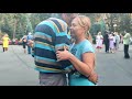 ЗАКЛЮЧАЮ Я ТЕБЯ В ОБЪЯТИЯ ТАНЦЫ ХАРЬКОВ 2023 харків Dance ЗАКЛЮЧАЮ Я ТЕБЯ В ОБЪЯТИЯ ТАНЦЫ ХАРЬКОВ 2023 харків Dance