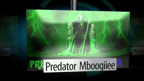 Intro#4 uploaded from FliXpress.com