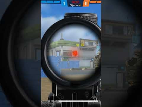 FREE FIRE MAX MOBILE P-90 KILL 1 #shorts #SHORT VIDEO #SMART GAMING