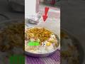 Egg rice for biriyani ready 👀😋 #shorts #viralshort #trending #egg
