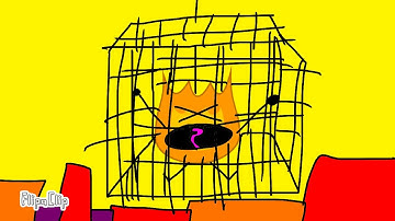 My Part For IDFB 1 Reanimated MAP