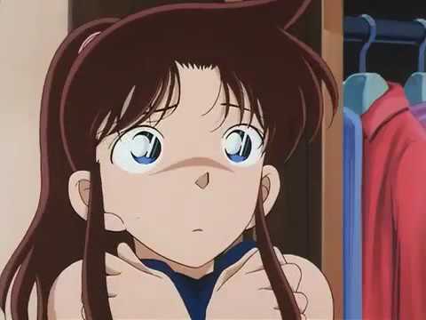 Kaito Kid Kaito Kid