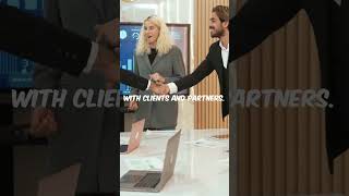 The Most Overlooked Strategy In Business Development Unlock Hidden Growth