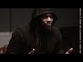 Marshawn Lynch, Matt Barnes | Truth About the Super Bowl