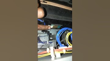 xerox toner chip sensor