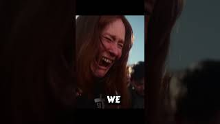 Skidrow revival! JESUS IS LORD #jesus #endtimes #salvation #bible #faith #jesussaves #God #christ