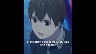 This World Has A Unique Government Igns Spouses