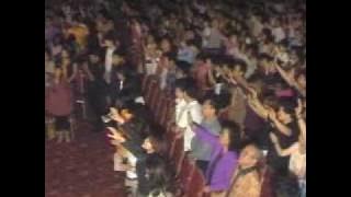 Persembahan yg Terbaik - Jeffry S Tjandra