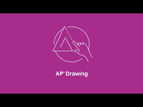 AP Drawing: Demystifying Synthesis