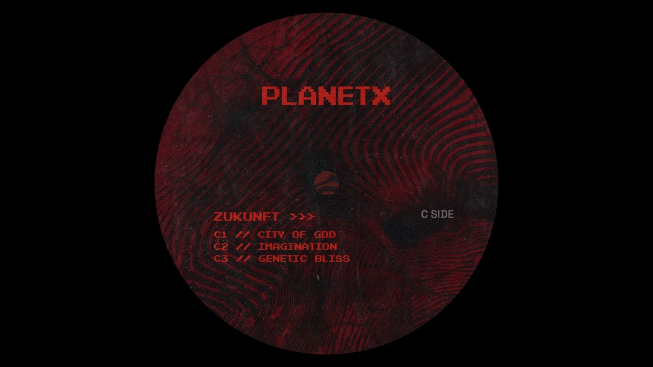 洋楽 GOD QUEST 洋楽 GOD QUEST 洋楽 GOD QUEST GOD OF ANGELS TRUST: Mystery