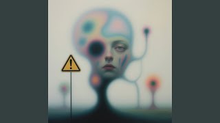 Every Warning Just Blurs Profile