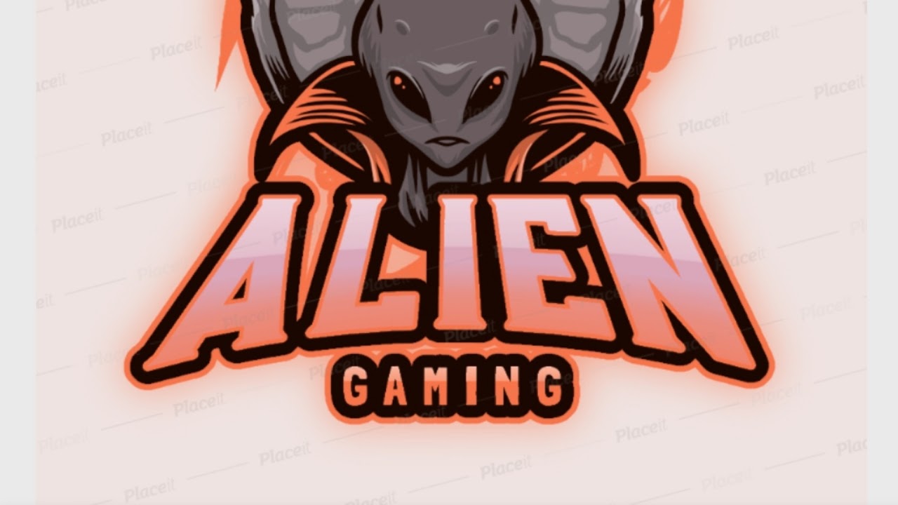 Battleground India PUBG subscribe now