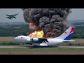 30 seconds ago, the plane carrying the US President and 9 Generals was destroyed by a Russian SU-57,