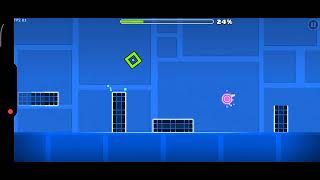 Idk NO3 Showcase - GDPS Editor 2.2 Subzero (PREVIEW 1/2)