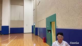 20260803四隊老嫩高端內戰1