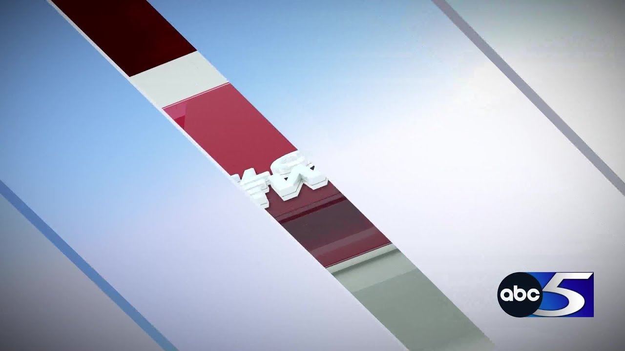 Spreckels Sugar Company strike has ended YouTube