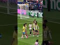 久保建英が堂安律と伊東純也へアドバイス？ #サッカー #サッカー日本代表 #ワールドカップ #久保建英