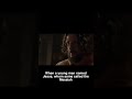 Saints: Saint Nicodemus #shorts
