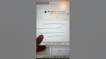 If you’re thinking about proposing soon you need to know this engagement ring trick