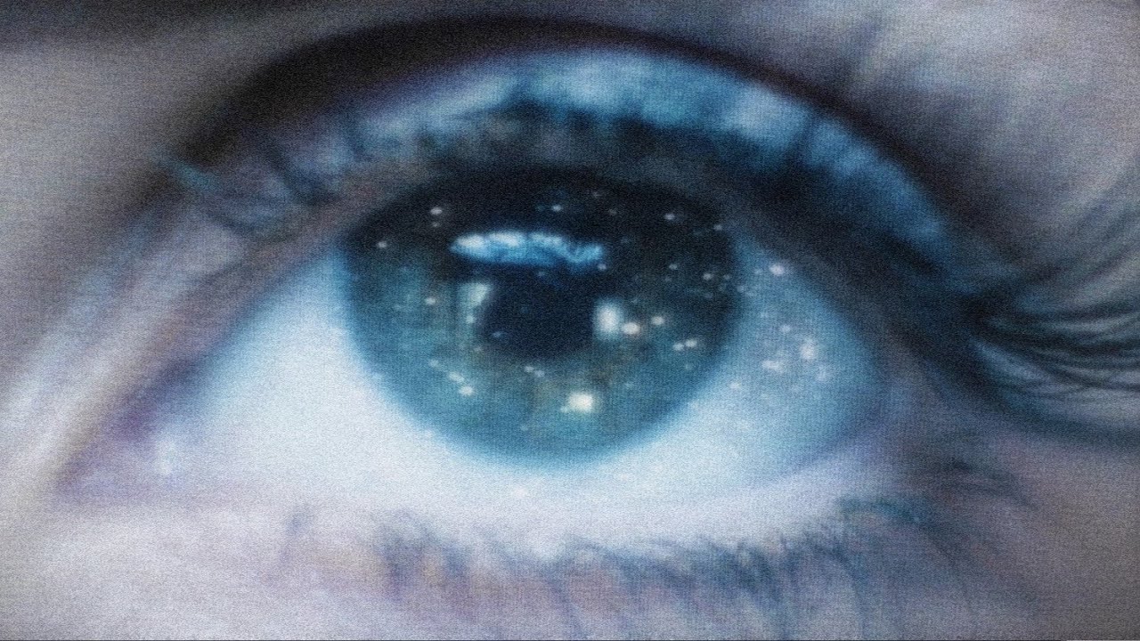 FREE | Chase Atlantic & Darci Type Beat - "Nova"