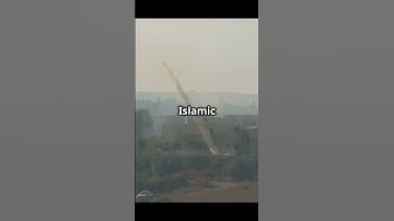 Gaza Conflict Escalation 2025