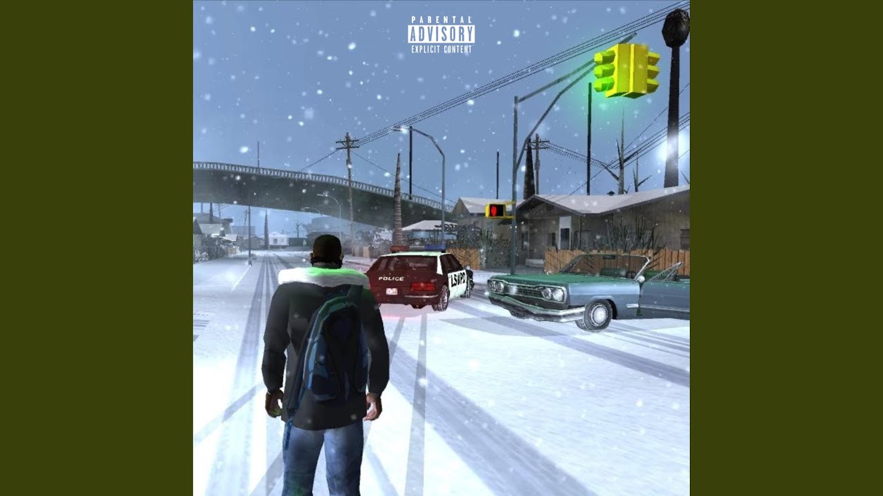 Watch Winter on YouTube Watch Winter on YouTube