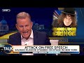 LIVE: Piers Morgan Uncensored | 15-Aug-22