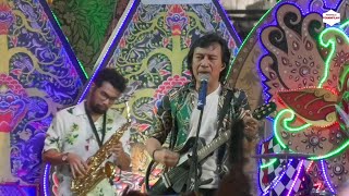 Download Lagu LAGU BARU - KLA PROJECT - LIVE AT LA PIAZZA SUMMARECON MKG 2025 MP3