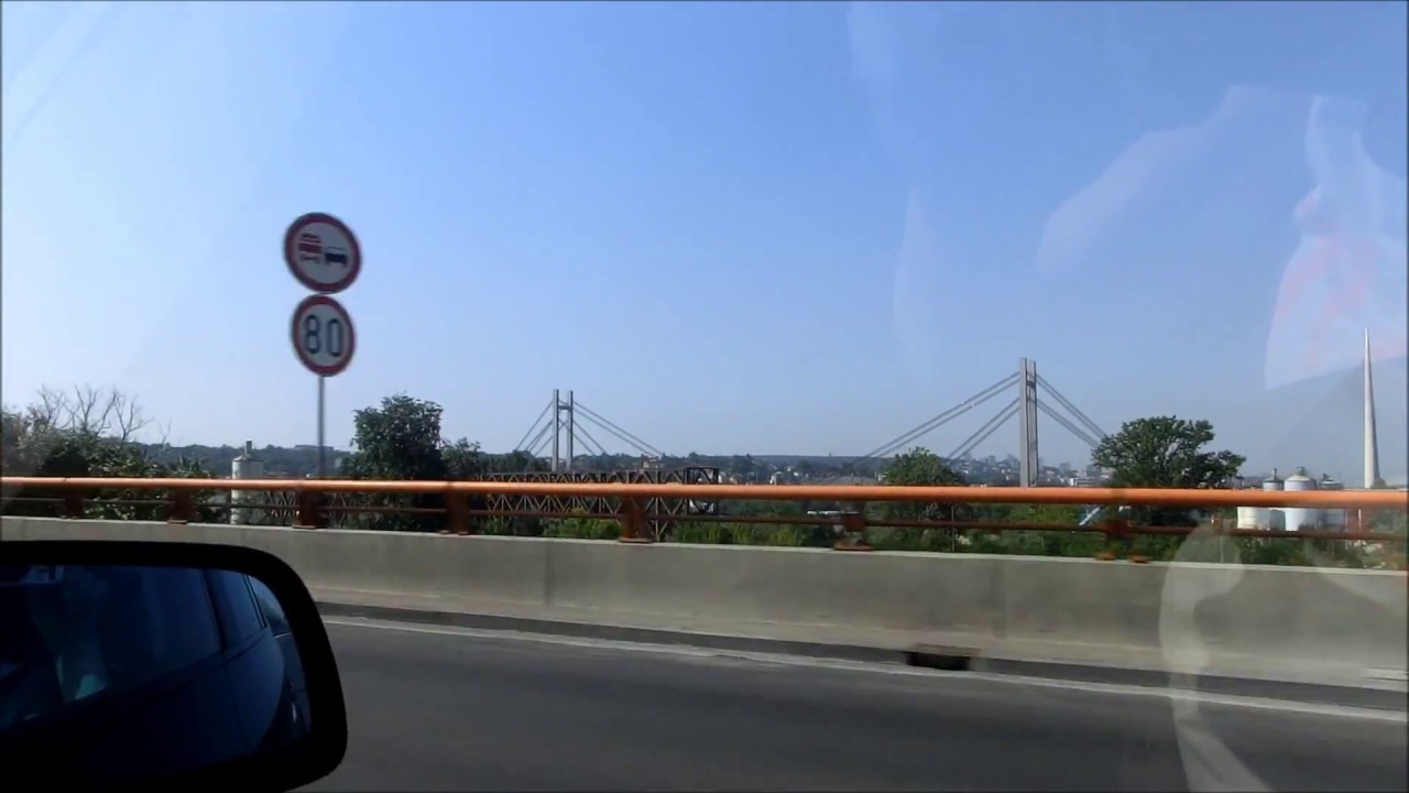 Izin Yolu Sila Yolu 22.07.2016