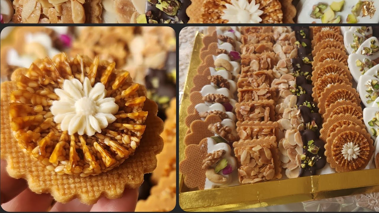 #طلبية_صابلي 🇲🇦 تفاصيل العجين وكذالك ثمن البيع$ لكيلو او البلاطو رقم لطلبياتكم 0673976429