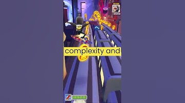 The Mind-Boggling Complexity of Chess: More Possibilities Than Atoms in the Universe!