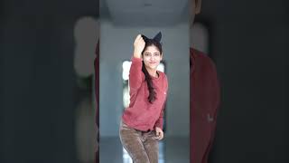 Must Watch New Song Dance Video 2024 Anushka Sen, Jannat Zubair, India's Best Tik tok Dance Video