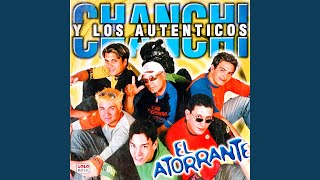 Mi Razón y Aliento