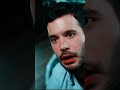   للايجار مسلسلات تركية مسلسل حب للايجار التشين  وديمه عمر