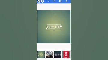 youtube thumbnail size pixellab #shorts