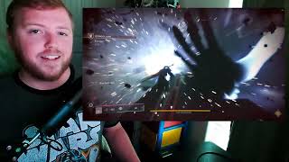 Im excited, but also nervous for the upcoming Acts in Destiny 2