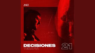 Download Lagu DECISIONES